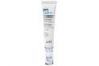 Letibalm Hydra Renew Crema Labial 1 Tubo 15 Ml