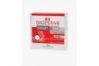 Gse Stomach Digestive Smart-tab 16 Sticks