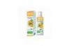 Filvit Spray Repelente De Insectos 1 Envase 75 Ml