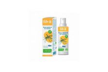 Filvit Spray Repelente De Insectos 1 Envase 75 Ml