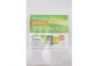 Priorin Duplo 2ªunidad 30%gratis