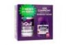 Zzzquil SueÑo Forte 90 Gummies Sabor Frutos Del Bosque Pack