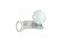 Suavinex Broche Con Cinta Selection Poetry 1 Unidad