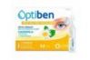 Optiben Irritacion Ocular+ 10 Monodosis 0,5 Ml