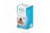 Pacifeel 150ml