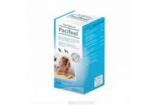 Pacifeel 150ml