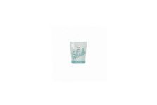 Dingonatura Free Salmon Perros Adultos 3kg