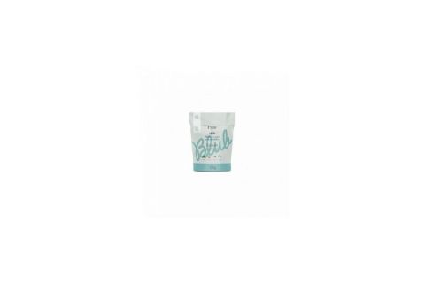Dingonatura Free Salmon Perros Adultos 3kg