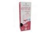 Enna Braga Menstrual Noche 1 Unidad Talla S Flujo Abundante Color Negro