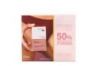 Cumlaude Prebiotic Duplo 2x10 Ovulos