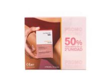 Cumlaude Prebiotic Duplo 2x10 Ovulos
