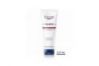 Eucerin Aquaphor Pomada Reparadora 198 G