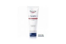 Eucerin Aquaphor Pomada Reparadora 198 G
