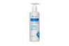 Farline Aftersun Loción Corporal 500 Ml