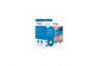 Aposan Dynamic Vendaje Elastico 1 Unidad 5 M X 5 Cm Color Azul