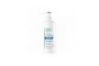 Ducray Sensinol Leche Calmante Fisioprotectora Corporal 400 Ml