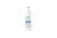 Ducray Sensinol Leche Calmante Fisioprotectora Corporal 400 Ml