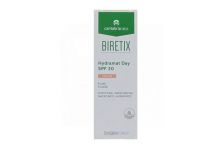 Biretix Hydramat Day Spf 30 Color
