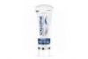 Sensodyne Expert Protect Reparación Profunda 75 Ml