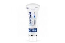 Sensodyne Expert Protect Reparación Profunda 75 Ml