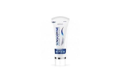 Sensodyne Expert Protect Reparación Profunda 75 Ml