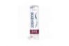 Sensodyne Expert Protect Doble Acción 75 Ml