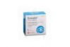 Ectodol Retard Solucion Oftalmica 30x0,4 Monodosis