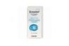 Ectodol Gel Limpiador Párpados 15 Ml