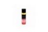 Germinal Radiance Collagen & Elastin [4] Antiage Serum 1 Frasco 30 Ml