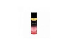 Germinal Radiance Collagen & Elastin [4] Antiage Serum 1 Frasco 30 Ml