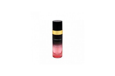 Germinal Radiance Collagen & Elastin [4] Antiage Serum 1 Frasco 30 Ml