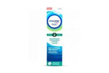 Rhinomer Plus Fuerza 2 Formato Ahorro 200 Ml