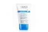 Uriage Bariederm Crema Manos 50 Ml
