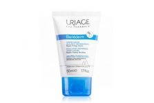 Uriage Bariederm Crema Manos 50 Ml
