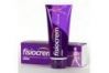 Fisiocrem Gel Active 200 Ml Efecto Frio