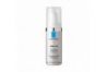 La Roche Posay Derm Aox Sérum Antiarrugas 30 ml