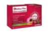 Aquilea Cistitus Nox Forte Probioticos 10 Sobres Bicamara