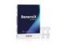 Brill Pharma Renervix Gel Oftálmico 15x0,6 Ml