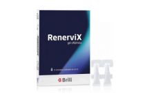 Brill Pharma Renervix Gel Oftálmico 15x0,6 Ml