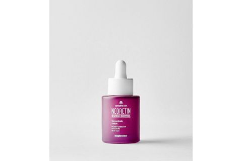 Neoretin Dc Concentrate Serum 30 Ml