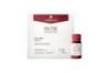 Iraltone Efflu Booster 30 Ampollas de 15 Ml