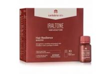 Iraltone Resilience Booster 30 Amp. 15 Ml