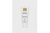 Martiderm Dsp Specific Body Areas 75 Ml