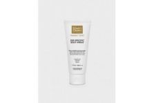 Martiderm Dsp Specific Body Areas 75 Ml
