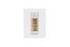 Martiderm Dsp Intensive Booster 30 Ml