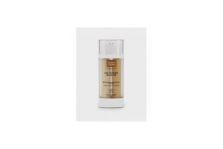 Martiderm Dsp Intensive Booster 30 Ml