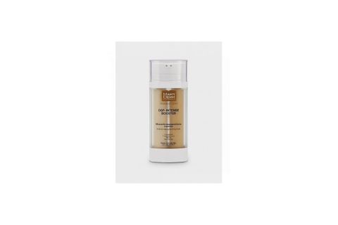 Martiderm Dsp Intensive Booster 30 Ml