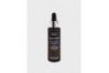Martiderm Advanced Renew 1 Envase 30 Ml