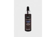 Martiderm Advanced Renew 1 Envase 30 Ml