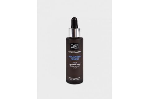 Martiderm Advanced Renew 1 Envase 30 Ml